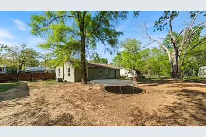 1180 Clay Street, Canton, TX 75103 - Photo 21