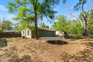 1180 Clay St, Canton, TX 75103 - Photo 21