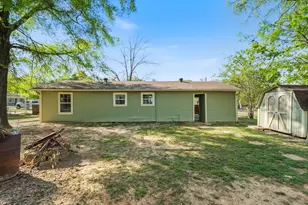 1180 Clay St, Canton, TX 75103 - Photo 19