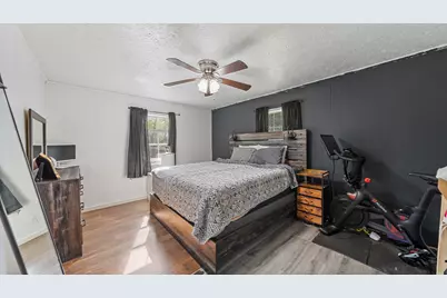 1180 Clay Street, Canton, TX 75103 - Photo 11