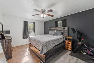 1180 Clay St, Canton, TX 75103 - Photo 11