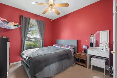 8001 Berkshire Drive, Fort Worth, TX 76137 - Photo 19