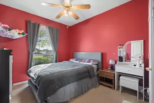 8001 Berkshire Dr, Fort Worth, TX 76137 - Photo 19