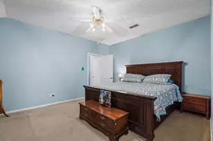 8001 Berkshire Dr, Fort Worth, TX 76137 - Photo 23