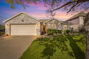 8001 Berkshire Dr, Fort Worth, TX 76137 - Photo 3