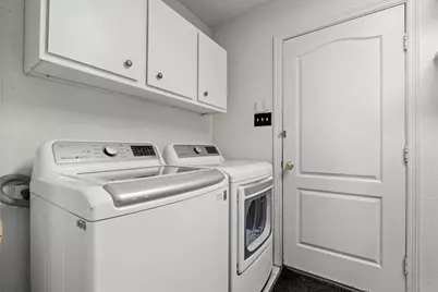 8001 Berkshire Drive, Fort Worth, TX 76137 - Photo 27