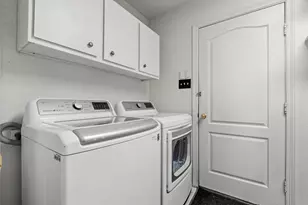 8001 Berkshire Dr, Fort Worth, TX 76137 - Photo 27