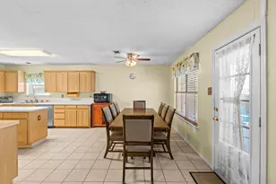 8001 Berkshire Dr, Fort Worth, TX 76137 - Photo 11