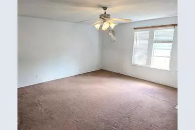 8853 E Buffalo Circle, Willis, TX 77378 - Photo 5