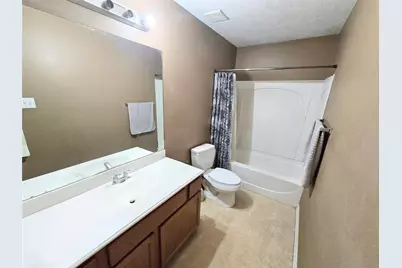 8853 E Buffalo Circle, Willis, TX 77378 - Photo 11