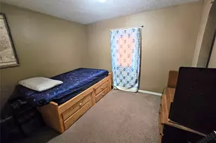 8853 E Buffalo Cir, Willis, TX 77378 - Photo 15