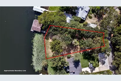 5449 Impala Point Drive, Athens, TX 75752 - Photo 3