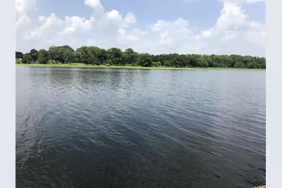 5449 Impala Point Drive, Athens, TX 75752 - Photo 13