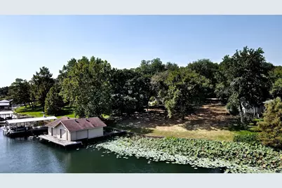 5449 Impala Point Drive, Athens, TX 75752 - Photo 9