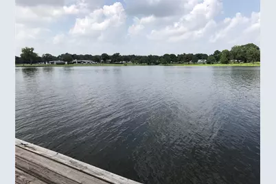 5449 Impala Point Drive, Athens, TX 75752 - Photo 15