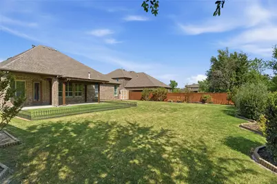 5712 Sicily Way, Flower Mound, TX 75028 - Photo 35