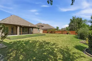5712 Sicily Way, Flower Mound, TX 75028 - Photo 35