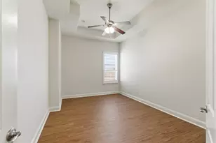 5712 Sicily Way, Flower Mound, TX 75028 - Photo 27