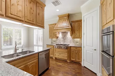 5712 Sicily Way, Flower Mound, TX 75028 - Photo 17