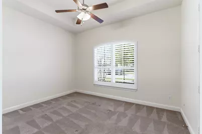 5712 Sicily Way, Flower Mound, TX 75028 - Photo 29