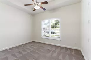 5712 Sicily Way, Flower Mound, TX 75028 - Photo 29