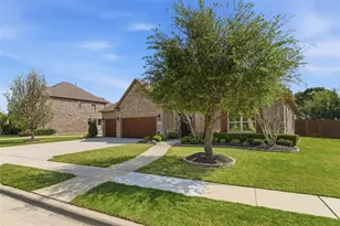 5712 Sicily Way, Flower Mound, TX 75028 - Photo 3