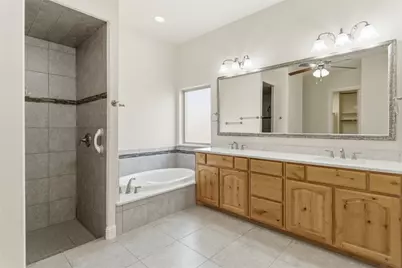 5712 Sicily Way, Flower Mound, TX 75028 - Photo 25