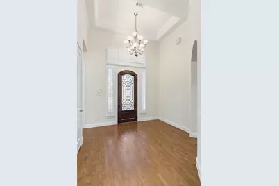 5712 Sicily Way, Flower Mound, TX 75028 - Photo 5