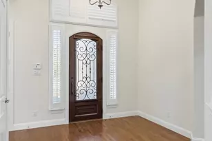 5712 Sicily Way, Flower Mound, TX 75028 - Photo 5