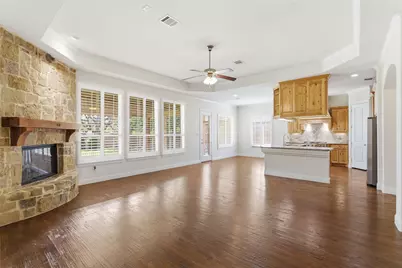 5712 Sicily Way, Flower Mound, TX 75028 - Photo 11