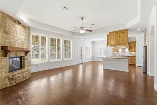 5712 Sicily Way, Flower Mound, TX 75028 - Photo 11