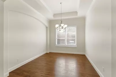 5712 Sicily Way, Flower Mound, TX 75028 - Photo 7