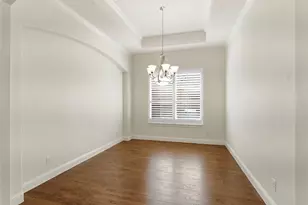 5712 Sicily Way, Flower Mound, TX 75028 - Photo 7