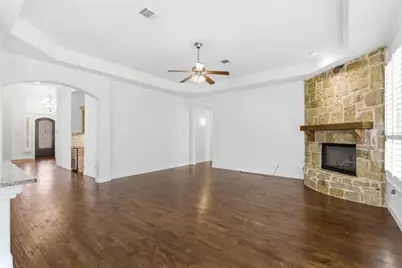 5712 Sicily Way, Flower Mound, TX 75028 - Photo 13