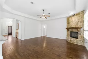 5712 Sicily Way, Flower Mound, TX 75028 - Photo 13