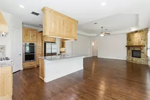 5712 Sicily Way, Flower Mound, TX 75028 - Photo 21