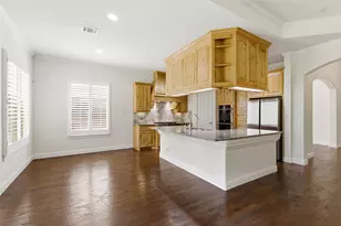 5712 Sicily Way, Flower Mound, TX 75028 - Photo 15