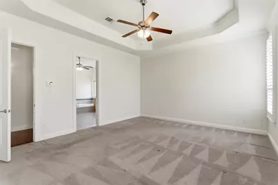 5712 Sicily Way, Flower Mound, TX 75028 - Photo 23