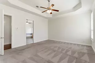 5712 Sicily Way, Flower Mound, TX 75028 - Photo 23