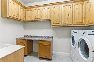 5712 Sicily Way, Flower Mound, TX 75028 - Photo 31