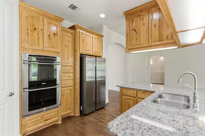 5712 Sicily Way, Flower Mound, TX 75028 - Photo 19