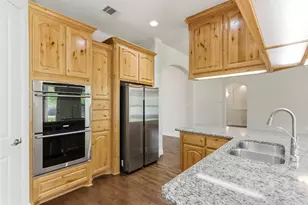 5712 Sicily Way, Flower Mound, TX 75028 - Photo 19