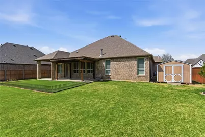 5712 Sicily Way, Flower Mound, TX 75028 - Photo 33