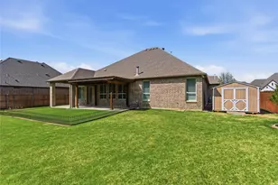 5712 Sicily Way, Flower Mound, TX 75028 - Photo 33