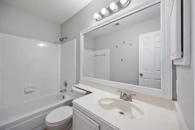 8290 Cripple Creek Drive, Frisco, TX 75034 - Photo 23