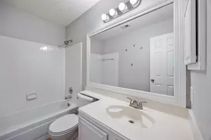 8290 Cripple Creek Dr, Frisco, TX 75034 - Photo 23