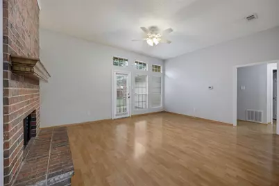 8290 Cripple Creek Drive, Frisco, TX 75034 - Photo 3