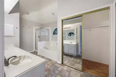 8290 Cripple Creek Drive, Frisco, TX 75034 - Photo 17