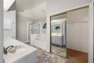 8290 Cripple Creek Dr, Frisco, TX 75034 - Photo 17