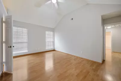 8290 Cripple Creek Drive, Frisco, TX 75034 - Photo 13